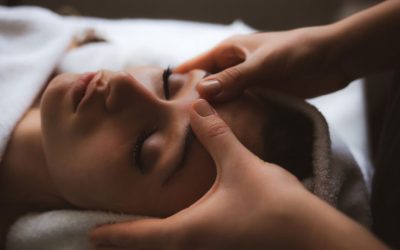 How Massage Can Help With Your Headaches