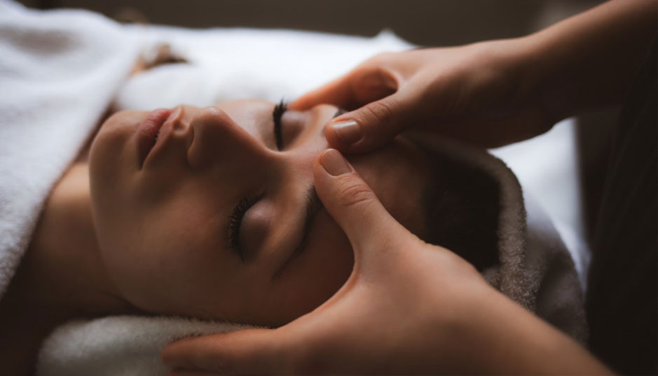 How Massage Can Help With Your Headaches
