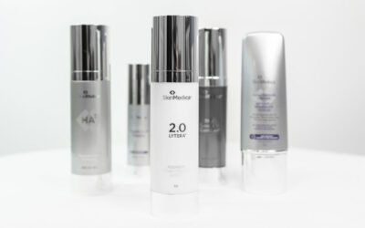 Are SkinMedica® Products Right for You?