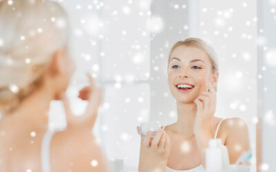 Winter Skincare Tips